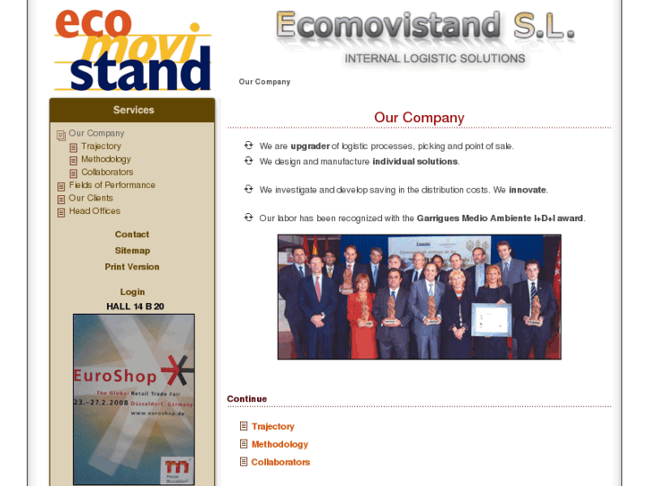 www.ecomovistand.com