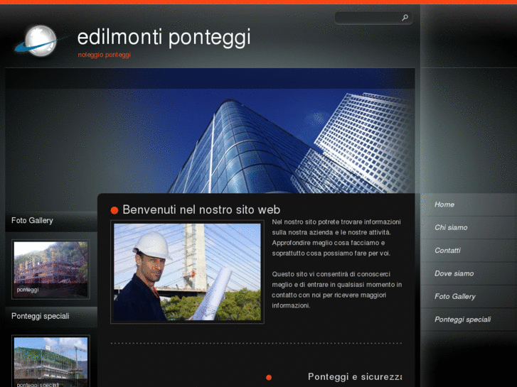 www.edilmontiponteggi.com