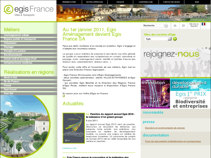 www.egis-france.com