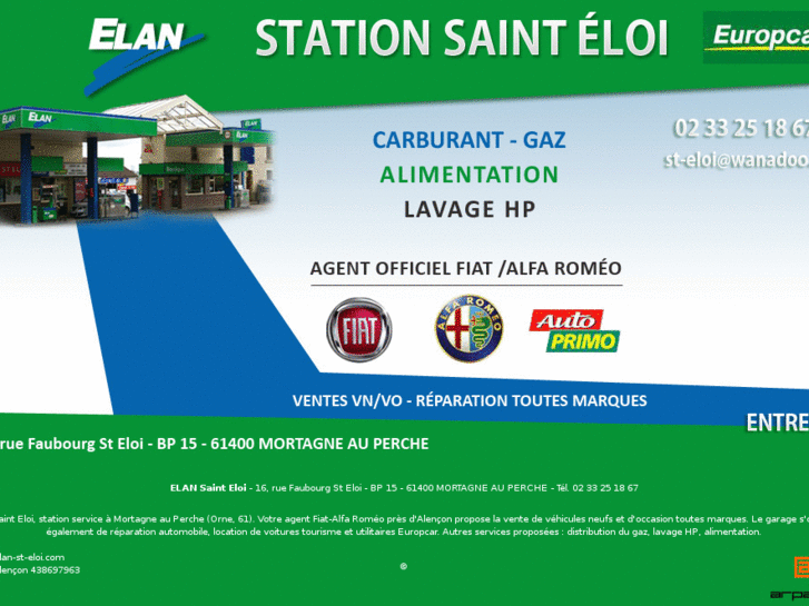 www.elan-st-eloi.com