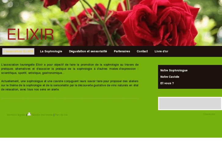 www.elixir-s.com