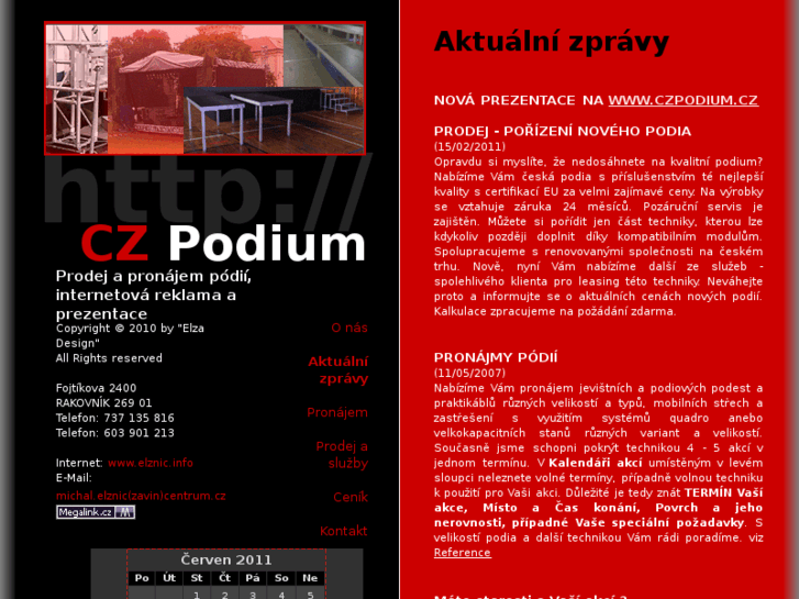 www.elznic.info