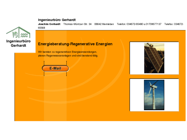 www.energieberatung-gerhardt.com