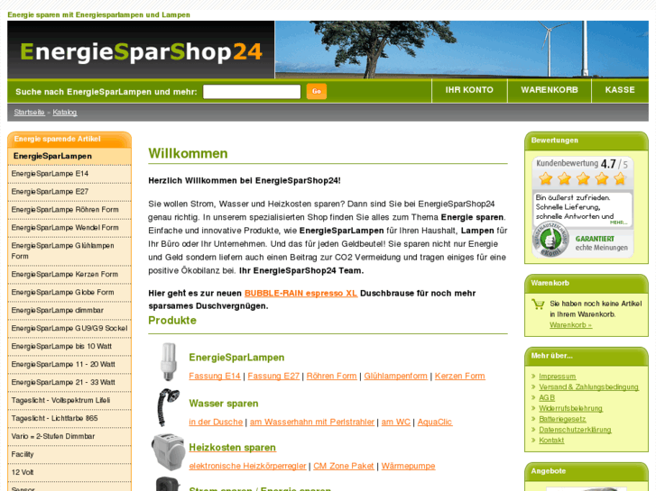 www.energiesparshop24.de