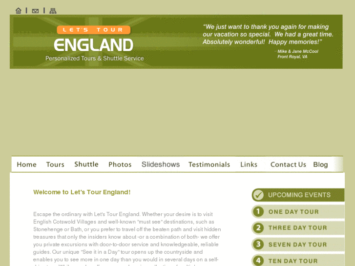 www.englandsbackyard.com