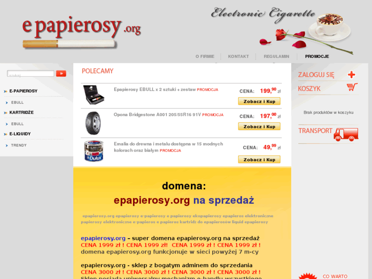 www.epapierosy.org