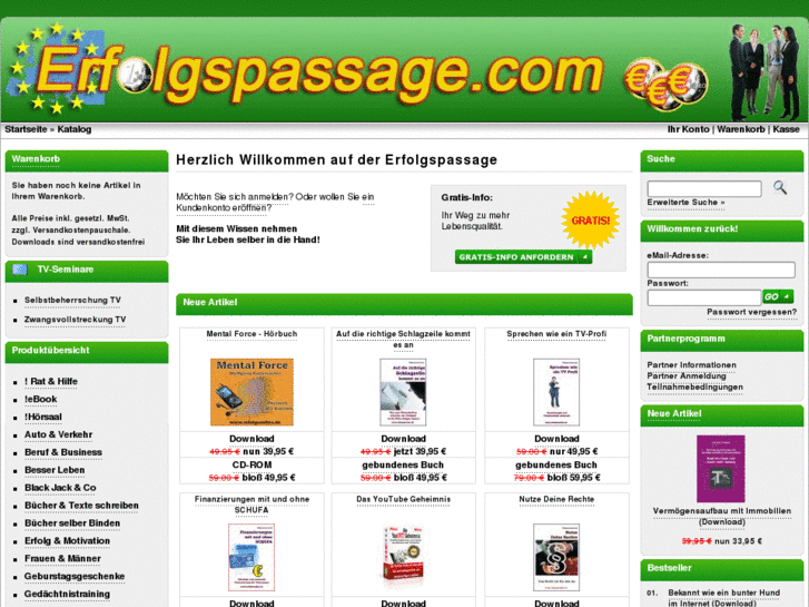 www.erfolgspassage.com