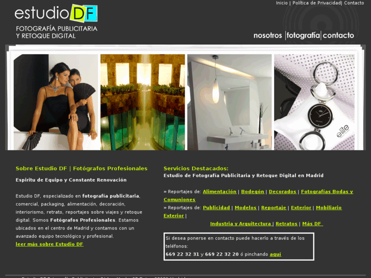 www.estudiodf.com