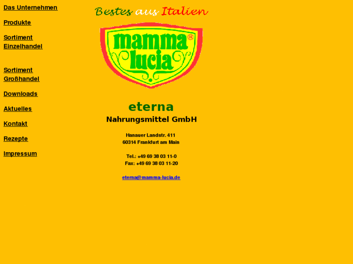 www.eterna-online.net