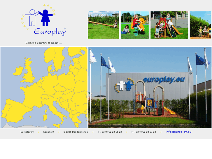 www.europlay.be