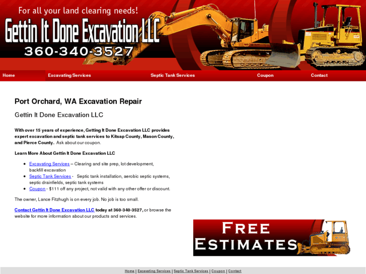 www.excavationwa.com