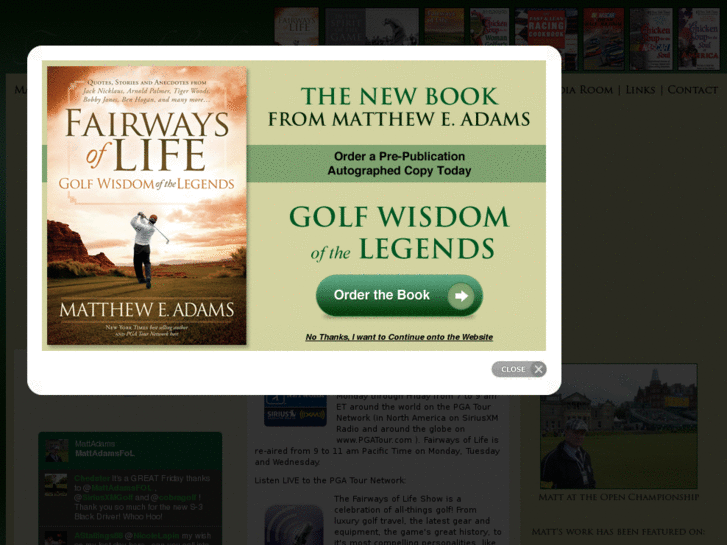 www.fairwaysoflife.com