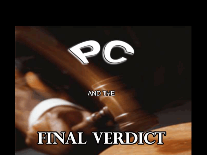 www.finalverdictentertainment.com