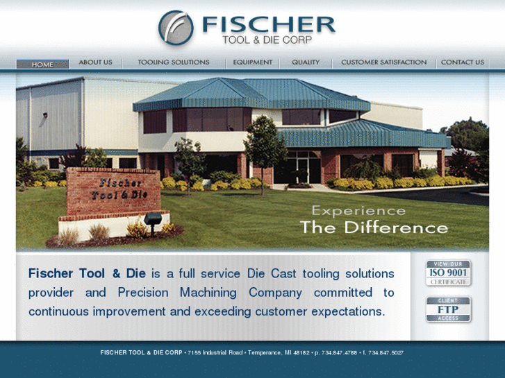 www.fischertool.com