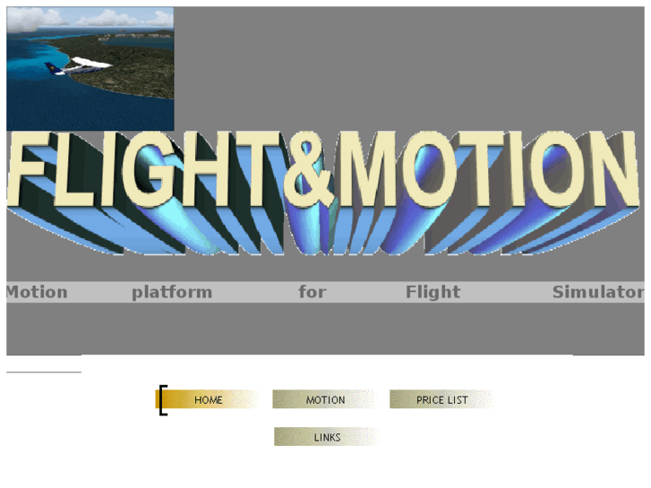 www.flightemotion.com