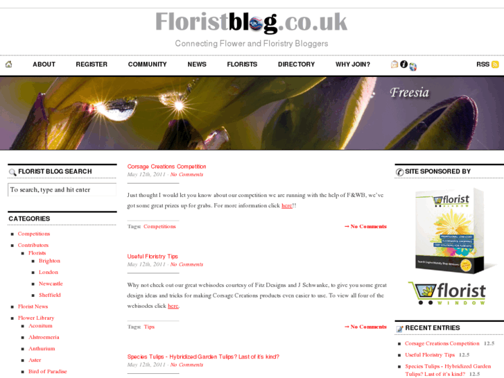 www.floristblog.co.uk