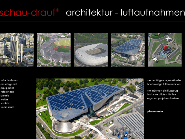 www.flying-architect.com