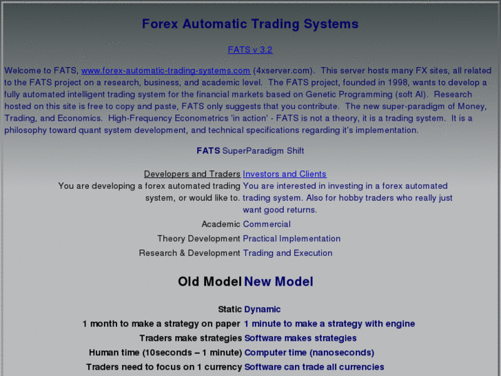 www.forex-automatic-trading-systems.com