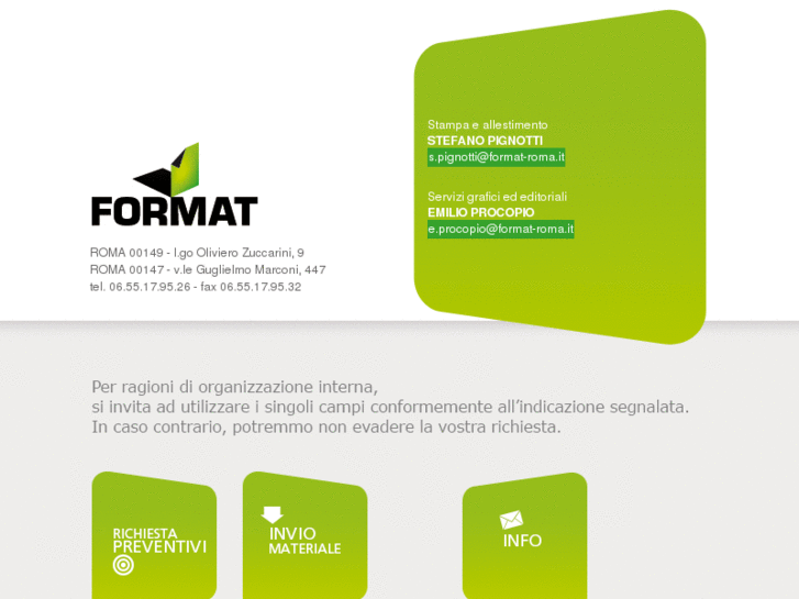 www.formatvisual.com