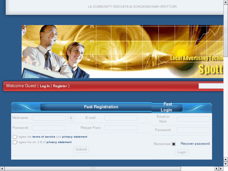 www.forumconcessionarispottler.com