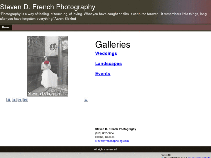 www.frenchsphotog.com