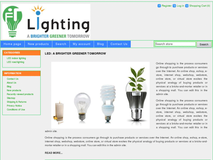 www.ftlighting.com
