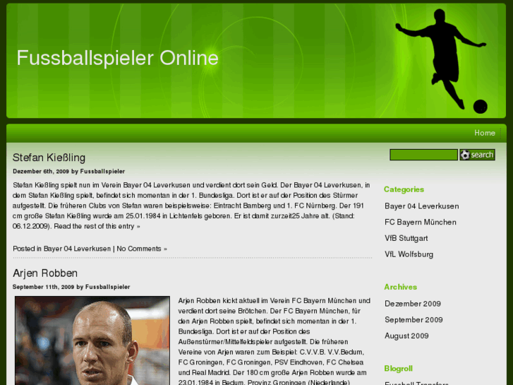 www.fussballspieler-online.de