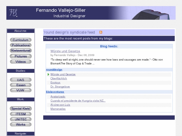 www.fvallejo.com