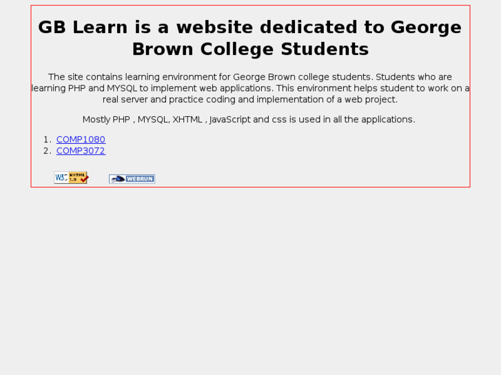 www.gblearn.com