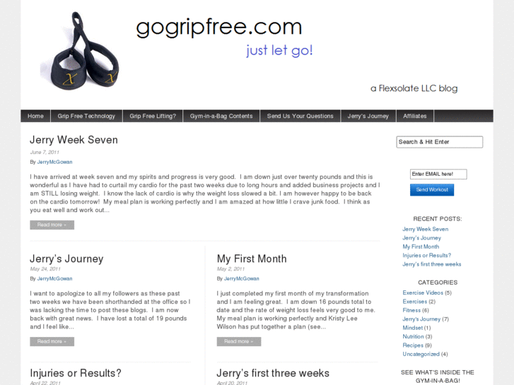 www.gogripfree.com