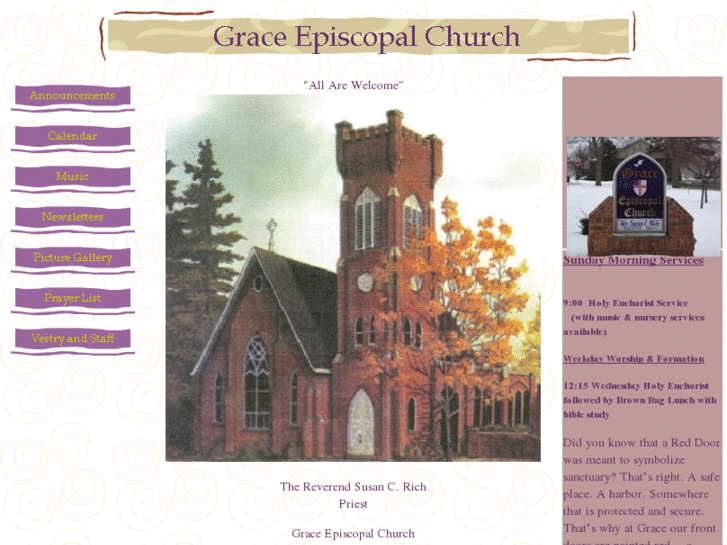 www.gracechurchlapeer.org