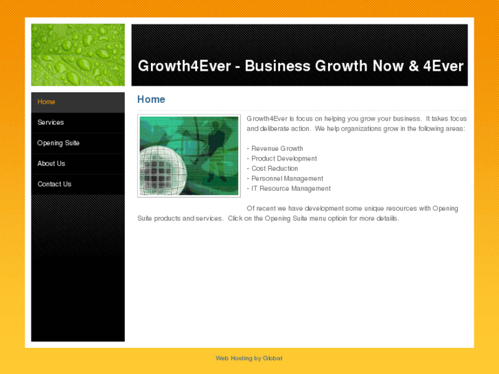 www.growth4ever.com