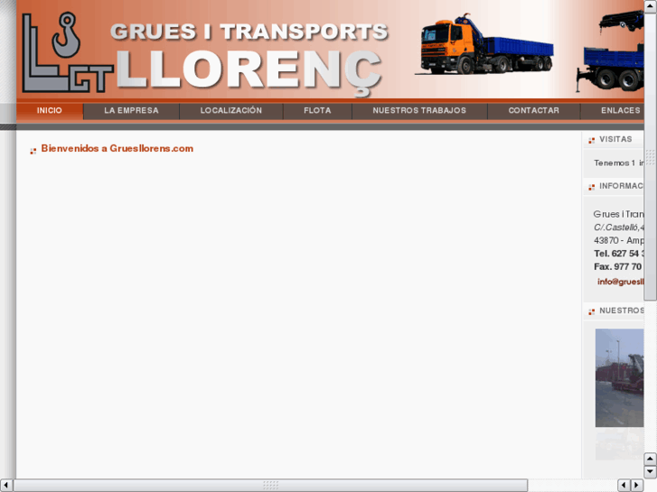 www.gruesllorens.com