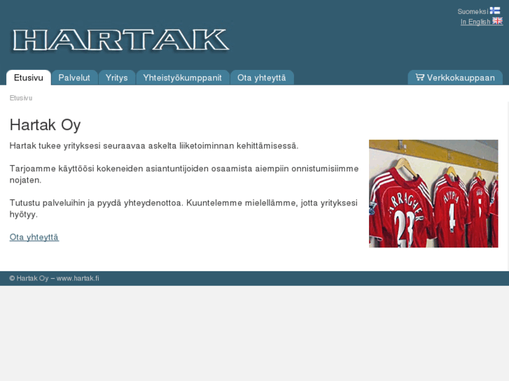 www.hartak.fi