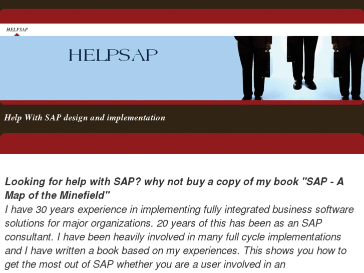 www.helpsap.com