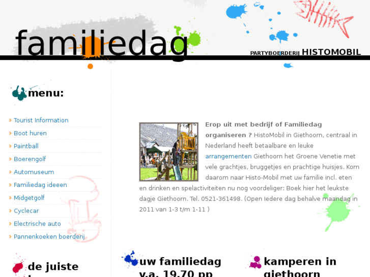 www.histomobil.nl