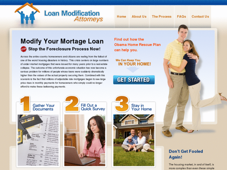 www.home-loan-mods.com