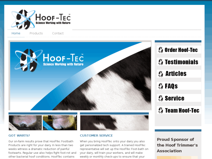 www.hoof-tec.com