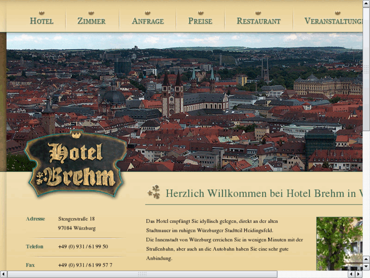 www.hotel-brehm.com