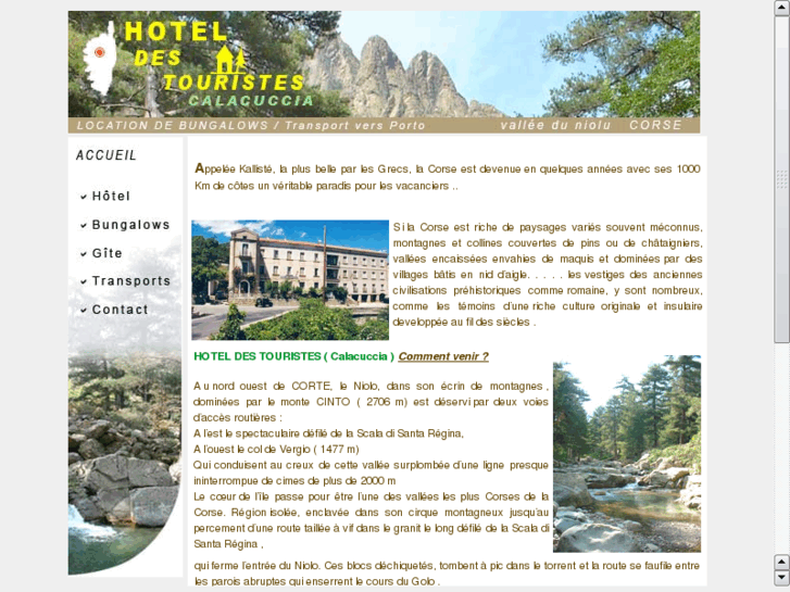 www.hotel-des-touristes.com