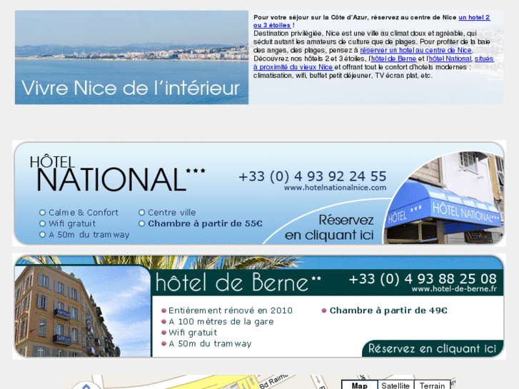 www.hotelcentrenice.com