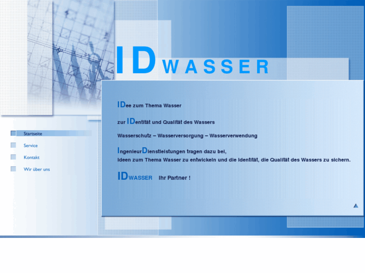 www.id-wasser.com