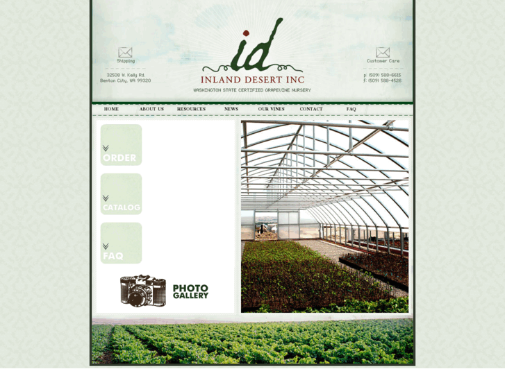 www.idnursery.com