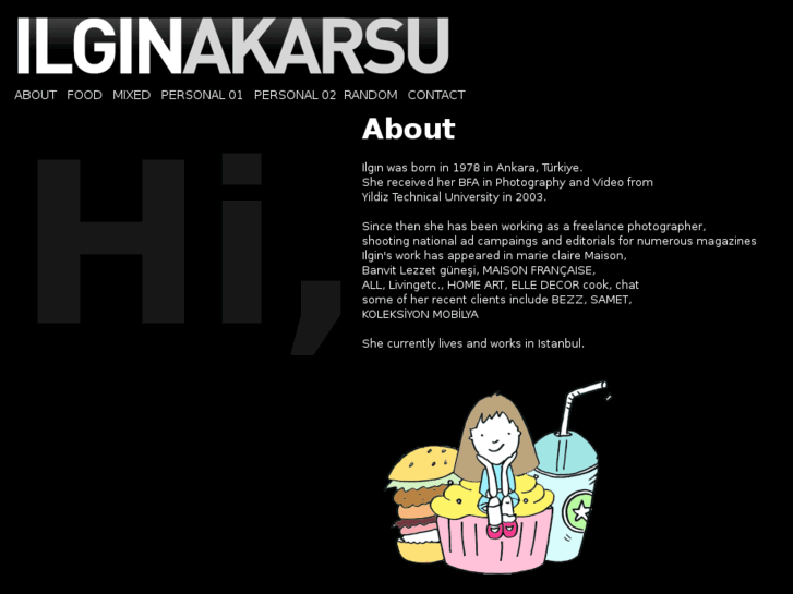 www.ilginakarsu.com