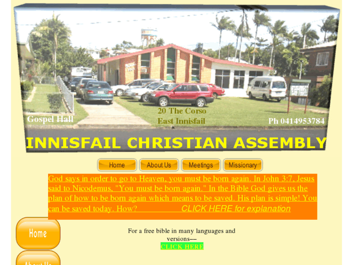 www.innisgospelhall.com