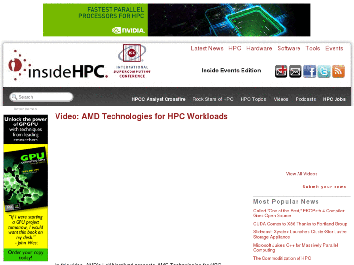 www.insidehpc.org