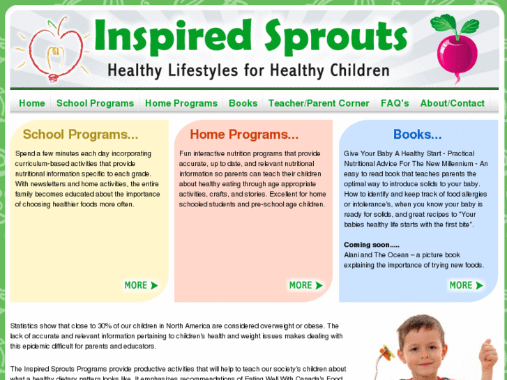 www.inspiredsprouts.com