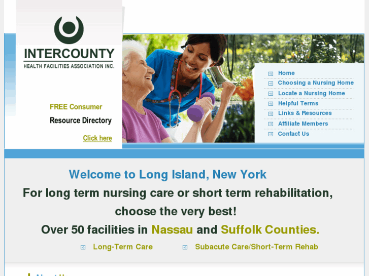 www.intercountyhealth.com