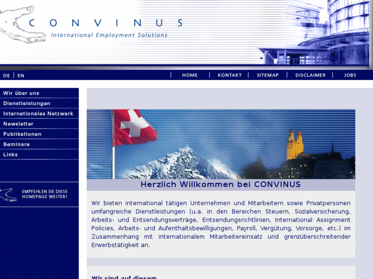 www.international-assignment.com