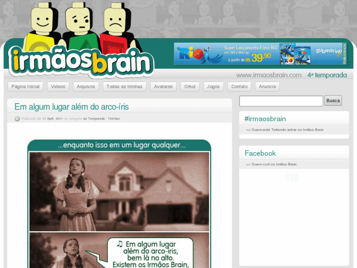 www.irmaosbrain.com